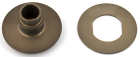 AE 92091 FT - B64 Slipper Basket Hub