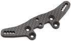 AE 31604 - FT - Front Shock Tower