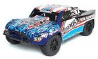 ProLite 4x4 von Team Associated 