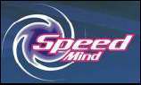 Speedmind