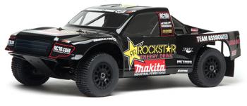 SC8.2e von Team Associated