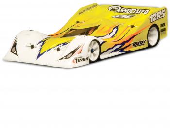 RC12R5.1 von Team Associated