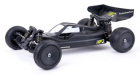 Cougar KF2 von Schumacher