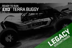 AX90024 - EXO Terra Buggy